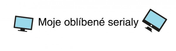 Bez nzvu
