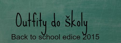 outfity di koly