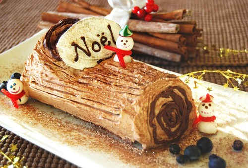 buche9