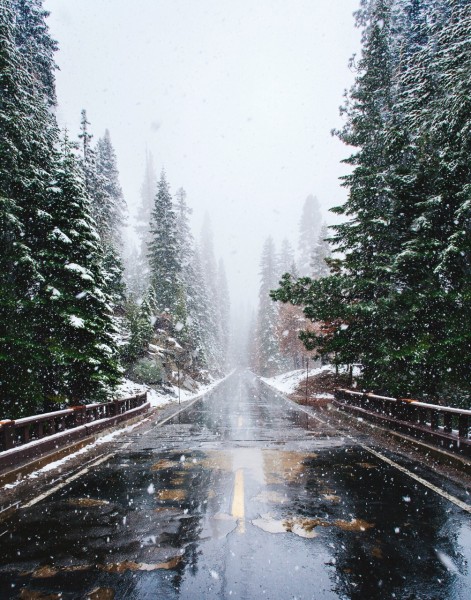 tumblr_ns2r4k3QO81sjh145o1_128